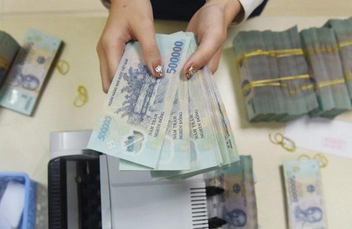 Fitch: Bộ đệm vốn của ngân hàng Việt vẫn mỏng nhưng sẽ ổn định trong ngắn hạn